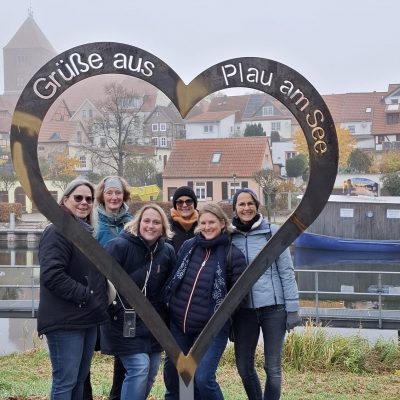 1ba57788-414a-4915-a007-5fce150dd70c