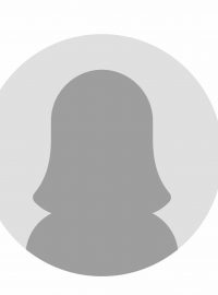 anonymous_avatars_grey_circles