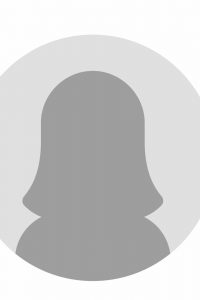 anonymous_avatars_grey_circles